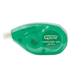 korektor-w-tasmie-gr-953-grand-5mmx8m