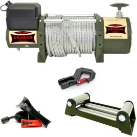 dragon-winch-wyciagarka-truck-dwt-16000-hd-12v-31m-stalowa-73t-do-ciagnika