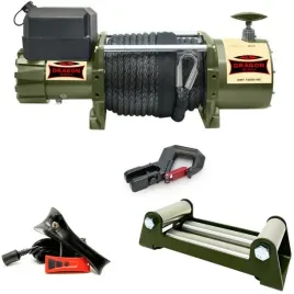 dragon-winch-wyciagarka-truck-dwt-18000-hd-s-24v-21m-syntetyk-82t-do-tira