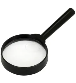 lupa-grand-and8211-szklo-powiekszajace-50-mm