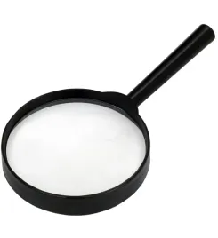 lupa-grand-and8211-szklo-powiekszajace-75mm