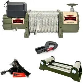 dragon-winch-wyciagarka-truck-dwt-18000-hd-24v-30m-stalowa-82t-do-strazy