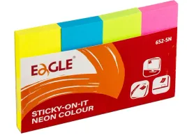 notes-samoprzylepny-eagle-20and21550-zakladka-652-5n