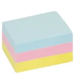 notes-samoprzylepny-eagle-40and21550-and8211-300-cube