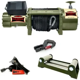dragon-winch-wyciagarka-truck-dwt-22000-hd-s-24v-21m-syntetyk-10t-ciagnika