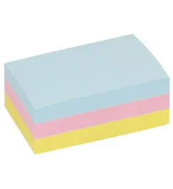 notes-samoprzylepny-50and21575-and8211-300-cube