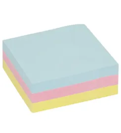notes-samoprzylepny-75and21575-and8211-300-cube
