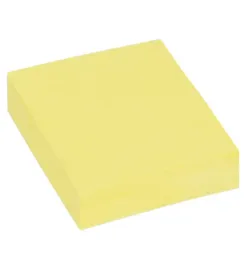 notes-samoprzylepny-40and21550-op-2szt-11520-d653-eagle