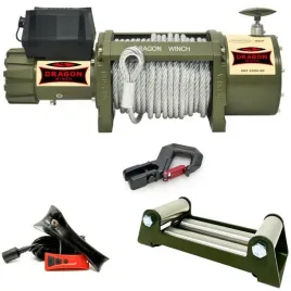 dragon-winch-wyciagarka-truck-dwt-22000-hd-24v-30m-stalowa-10t-do-tira