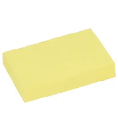 notes-samoprzylepny-grand-50and21575-12030-d656-eagle