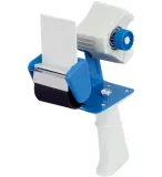 oklejarka-mala-grand