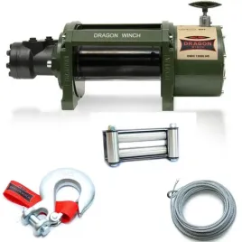 dragon-winch-wyciagarka-hidra-dwhi-12000-hd-31m-55t-pomoc-drogowa-w-teren
