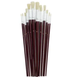 pedzle-okragle-582-kpl-12szt-od-1-do-12-szczecina