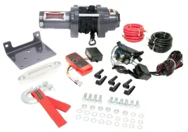 dragon-winch-wyciagarka-dwh-4500-hd-s-12v-15m-syntetyczna-21t-mocny-smok