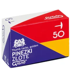 pinezki-grand-g50-zlote-and8211-aand822110