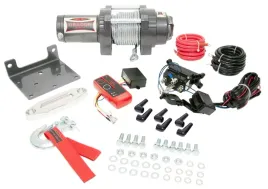 dragon-winch-wyciagarka-dwh-4500-hd-12v-stal-15m-21t-quad-atv-buggy-pilot
