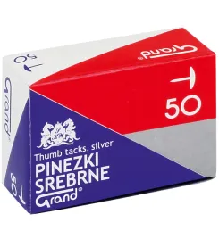 pinezki-grand-s50-srebrne-and8211-aand822110