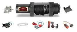 dragon-winch-wyciagarka-dwh-6000-hd-s-syntetyczna-15m-28t-do-quada-atv-utv