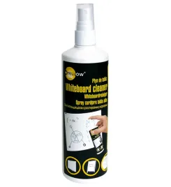 plyn-do-tablic-bialych-250ml-yellow-one