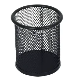 pojemnik-na-dlugopisy-grand-gr-004-czarny