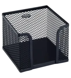 pojemnik-na-kartki-grand-gr-043-siatka-met-czarny