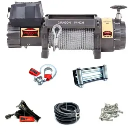 dragon-winch-wyciagarka-dwh-9000-hd-stalowa-41t-12v-28m-off-road-4x4