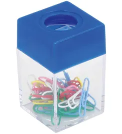 pojemnik-ty-15p-magnetyczny-spinacze