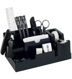 przybornik-biur-330-s-z-wyposaz-14-el-czar-eagle