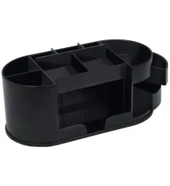 przybornik-biur-380-b-bez-wyp-eagle