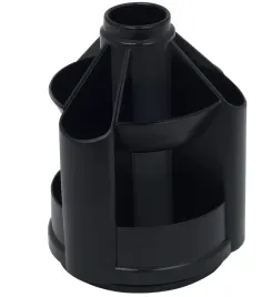 przybornik-biur-730-b-bez-wyp-obrot-czar-eagle