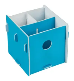 przybornik-notodesk-grand-gr-3001-niebieski