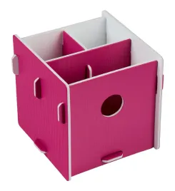 przybornik-notodesk-grand-gr-3001-rozowy