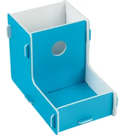 przybornik-notodesk-grand-gr-3004-niebieski