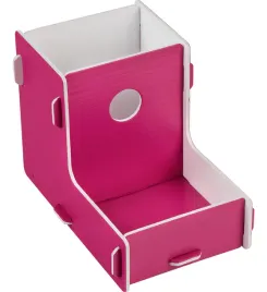 przybornik-notodesk-grand-gr-3004-rozowy