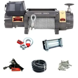 dragon-winch-wyciagarka-dwh-12000-hd-28m-stalowa-12v-5443kg-pomoc-drogowa