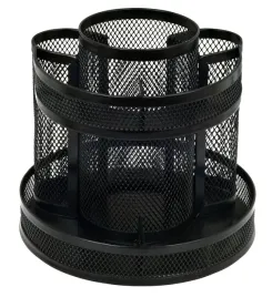 przybornik-obrotowy-gr-254-grand-siatka-met-czarny