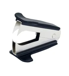 rozszywacz-eagle-1029-czarny