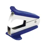 rozszywacz-eagle-1029-niebieski