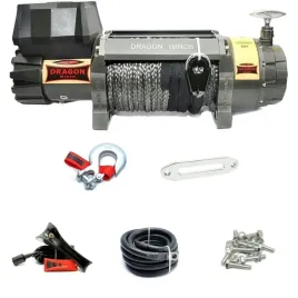 dragon-winch-wyciagarka-dwh-15000-hd-s-12v-syntetyczna-21m-68t-terenowki