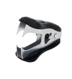 rozszywacz-eagle-alpha-r5026b-czarny