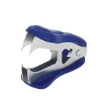 rozszywacz-eagle-alpha-r5026b-niebieski