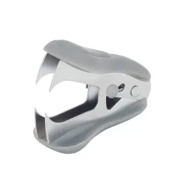 rozszywacz-eagle-alpha-r5026b-szary