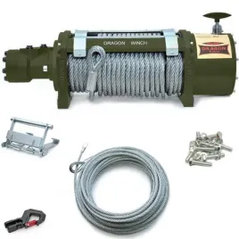dragon-winch-wyciagarka-dwhi-18500-hd-en-31m-84t-wojsko-straz-pozarna-bus