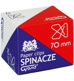 spinacz-krzyzowy-grand-and8211-70mm-nr1