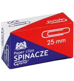 spinacz-r-25-grand-and8211-aand822110