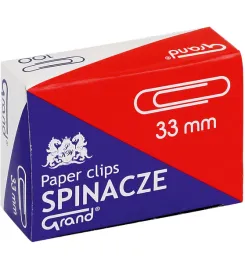 spinacz-r-33-grand-and8211-aand822110