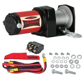 dragon-winch-wyciagarka-dwm-2000-st-10m-12v-stal-do-lodzi-motorowki-smok