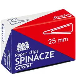 spinacz-t-25-grand-trojkatny-and8211-aand822110