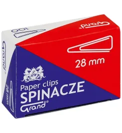 spinacz-t-28-grand-trojkatny-and8211-aand822110