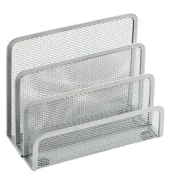 stojak-na-koperty-034s-siatka-met-srebrny